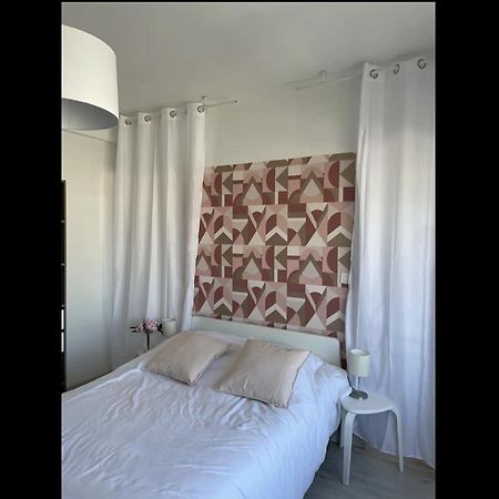 Grand Appartement Lumineux Centre De Dunkerque 8P Дюнкерк Экстерьер фото
